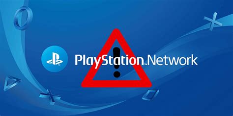 playstation network account aanmaken|Signing up for PlayStation®Network